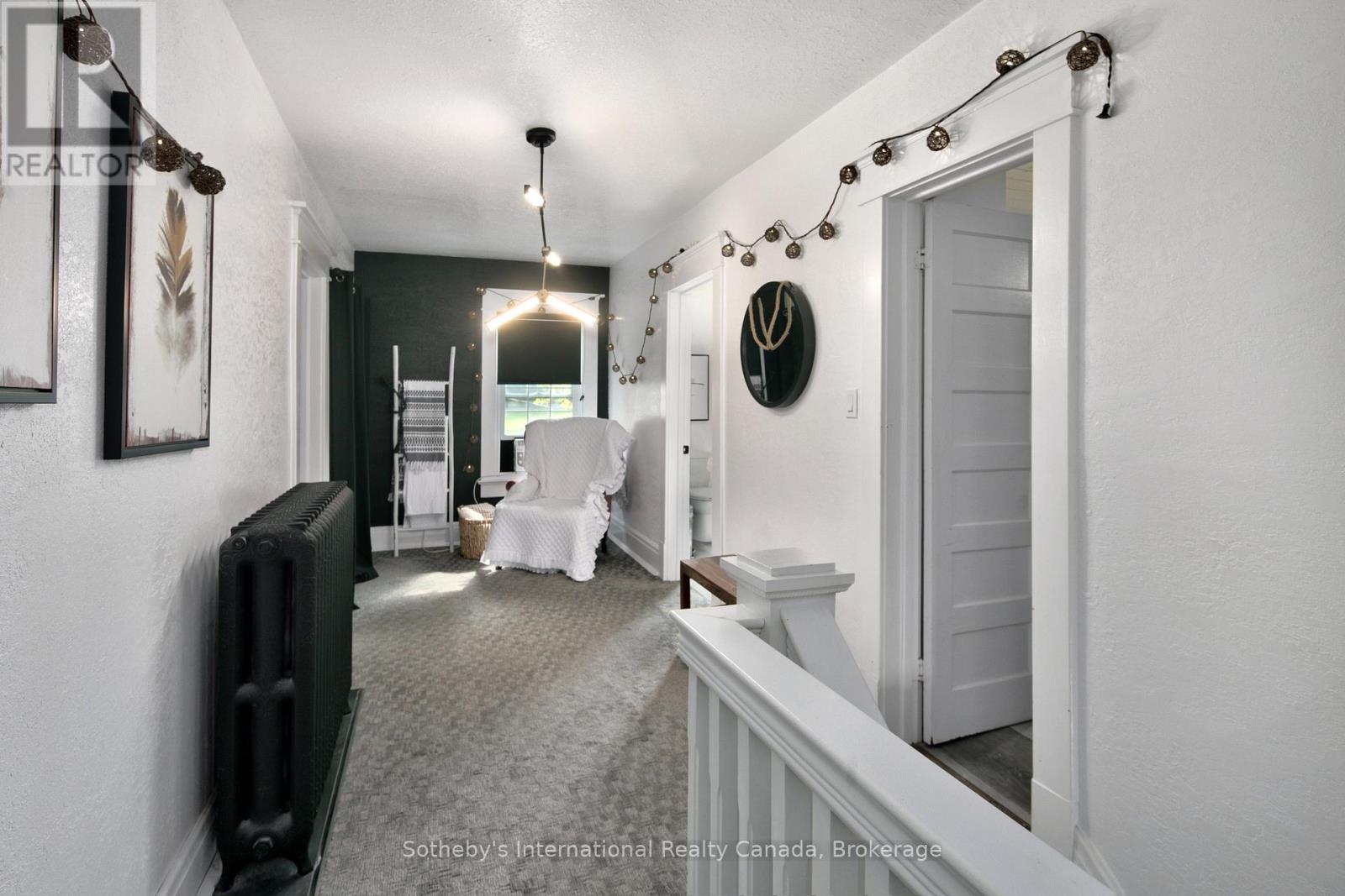 137840 Grey 12 Road, Meaford, Ontario  N4L 1W6 - Photo 21 - X12440676