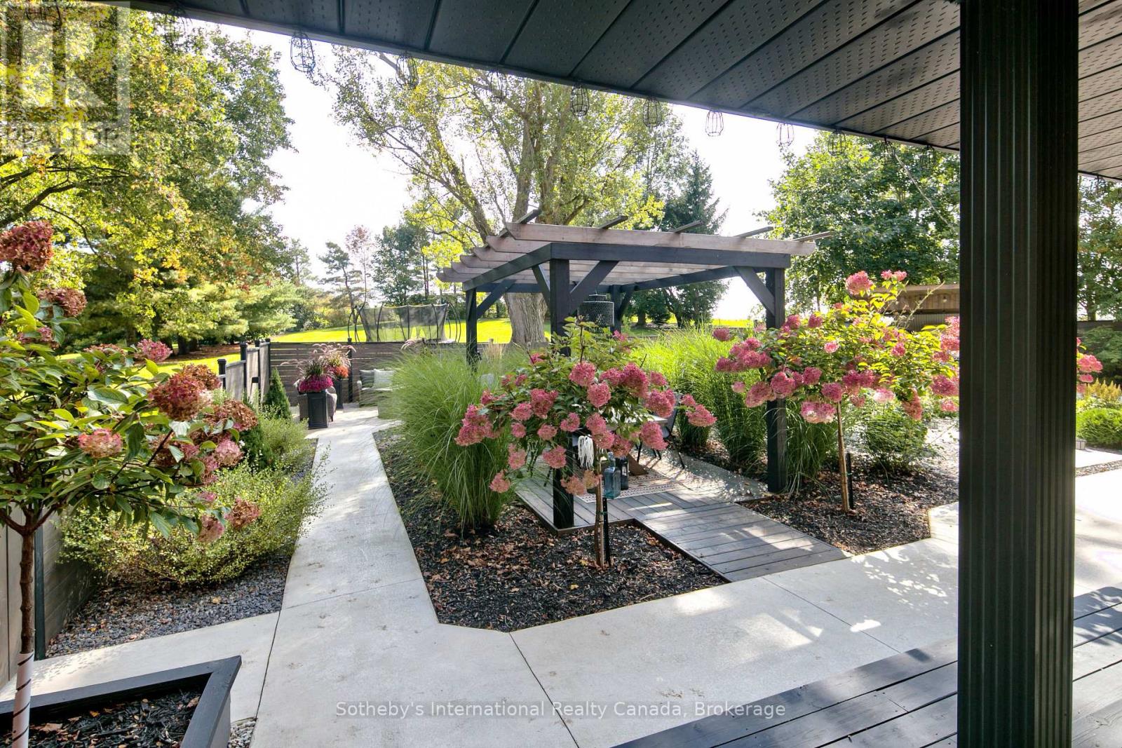 137840 Grey 12 Road, Meaford, Ontario  N4L 1W6 - Photo 29 - X12440676