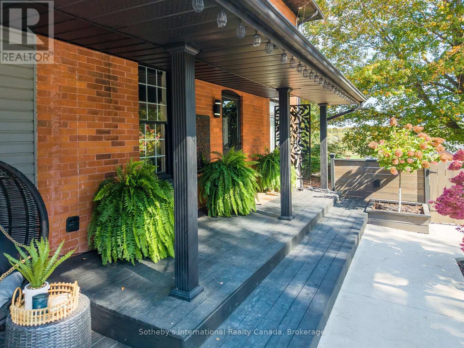 137840 Grey 12 Road, Meaford, Ontario  N4L 1W6 - Photo 31 - X12440676