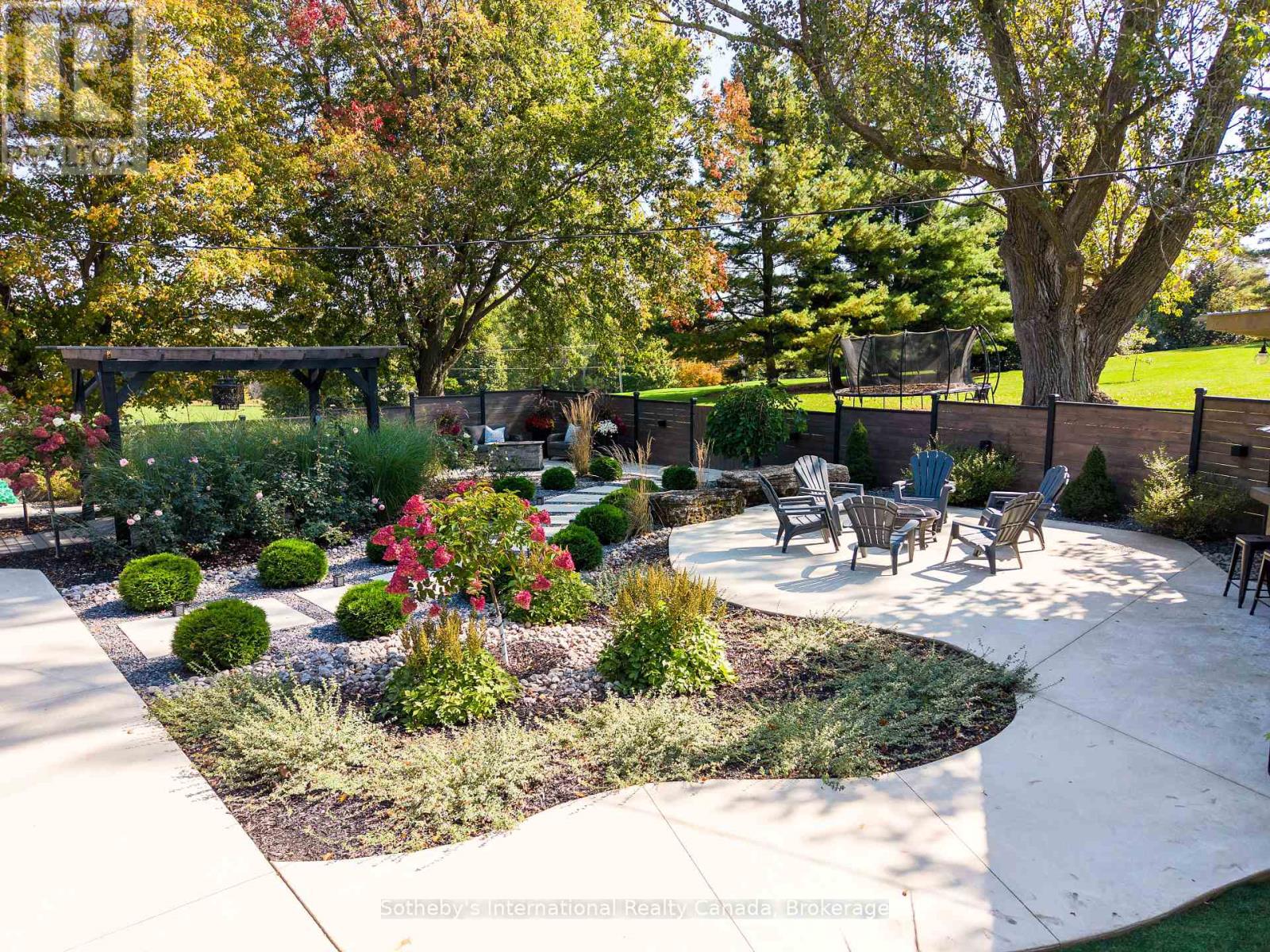 137840 Grey 12 Road, Meaford, Ontario  N4L 1W6 - Photo 33 - X12440676
