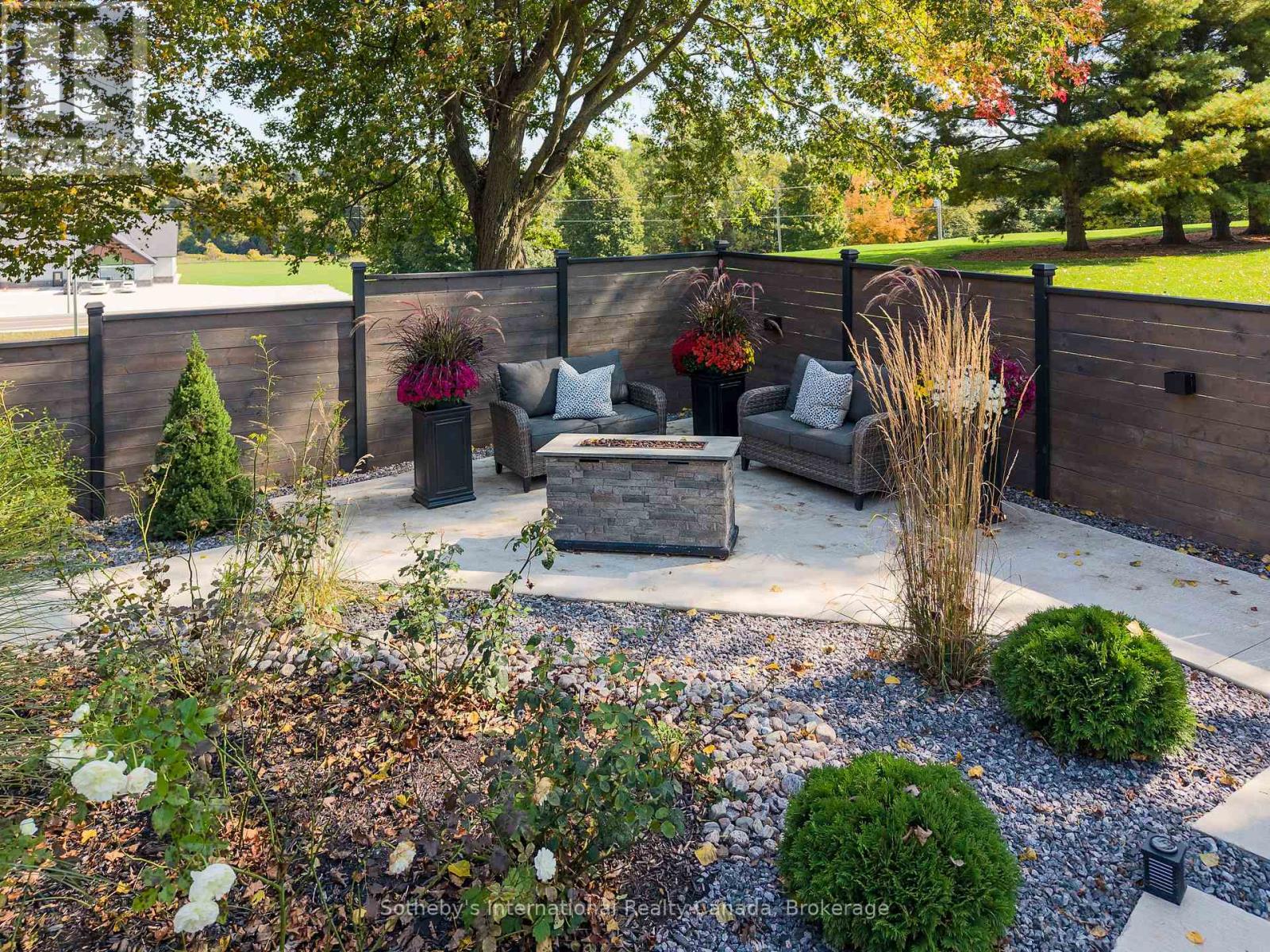 137840 Grey 12 Road, Meaford, Ontario  N4L 1W6 - Photo 35 - X12440676