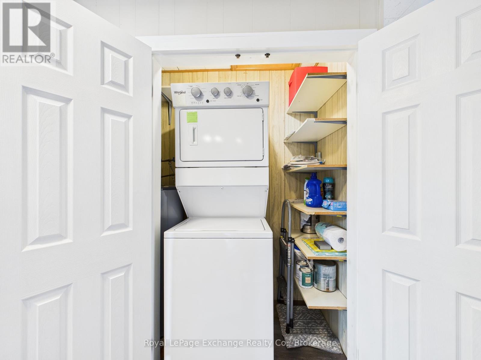 76 Kingsway Street, Kincardine, Ontario  N2Z 1B3 - Photo 19 - X12440758