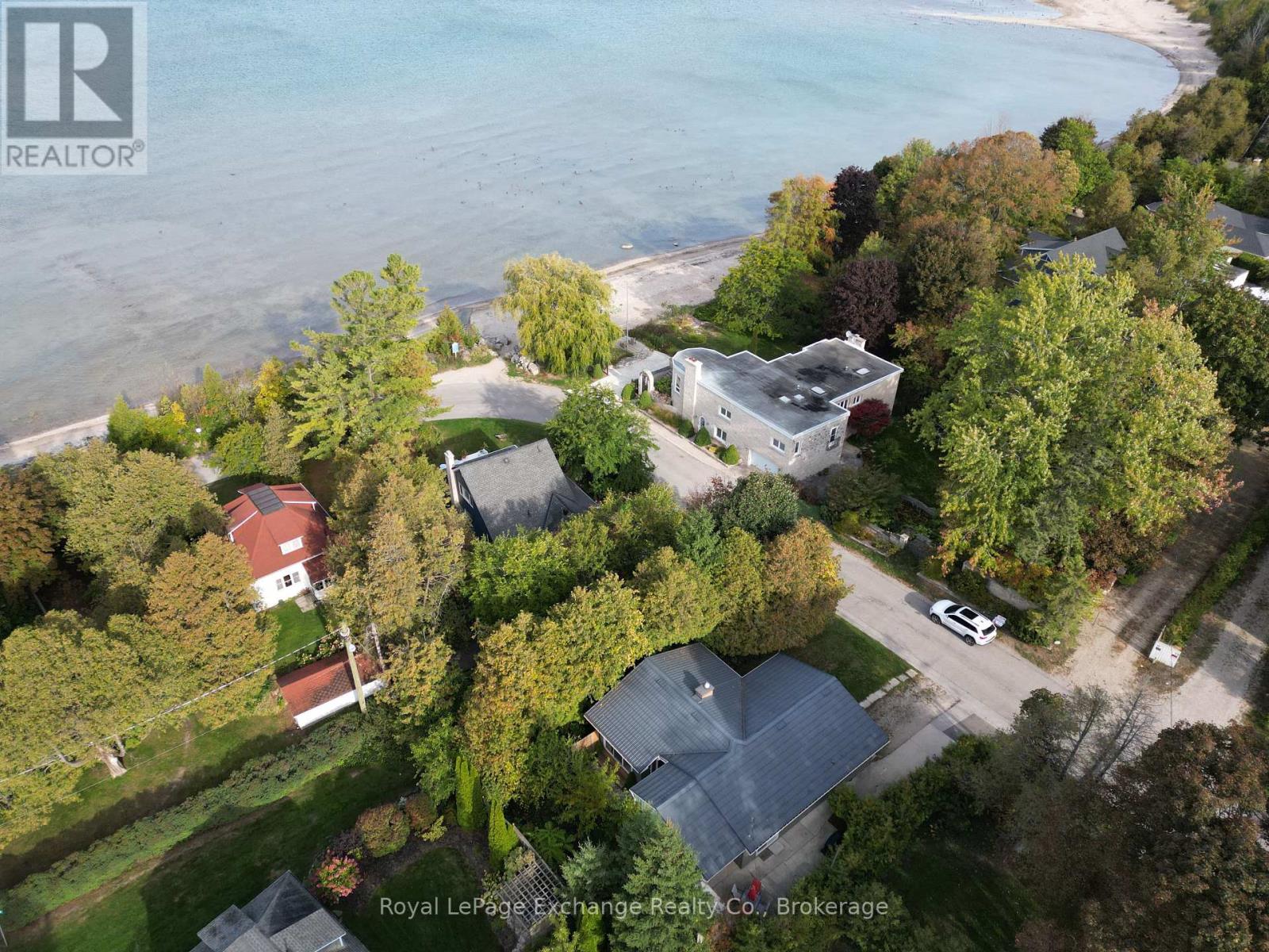 76 Kingsway Street, Kincardine, Ontario  N2Z 1B3 - Photo 25 - X12440758