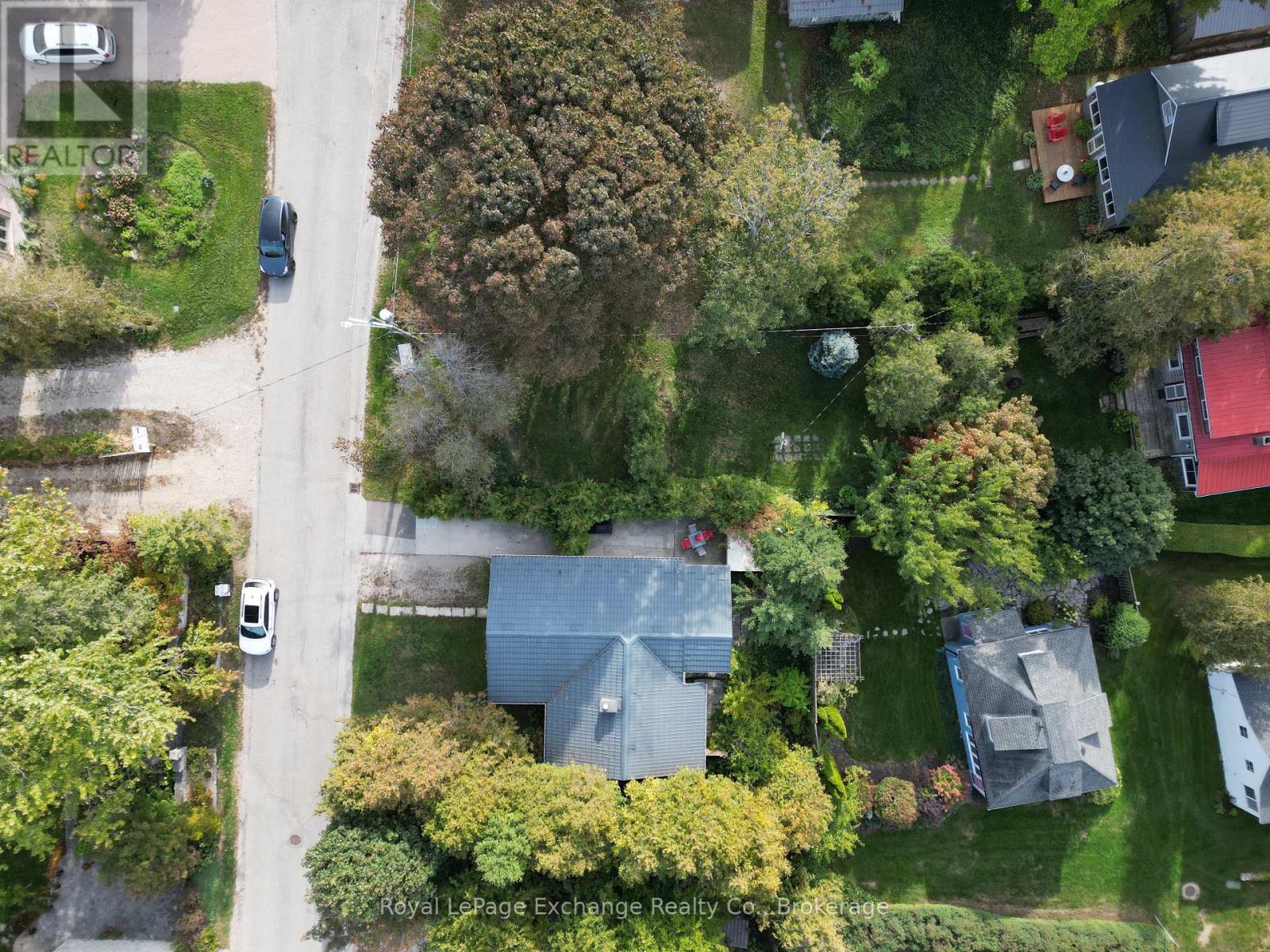 76 Kingsway Street, Kincardine, Ontario  N2Z 1B3 - Photo 29 - X12440758