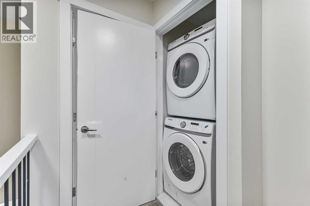 628 Red Sky Villas Ne, Calgary, Alberta  T3N 2M3 - Photo 25 - A2242905