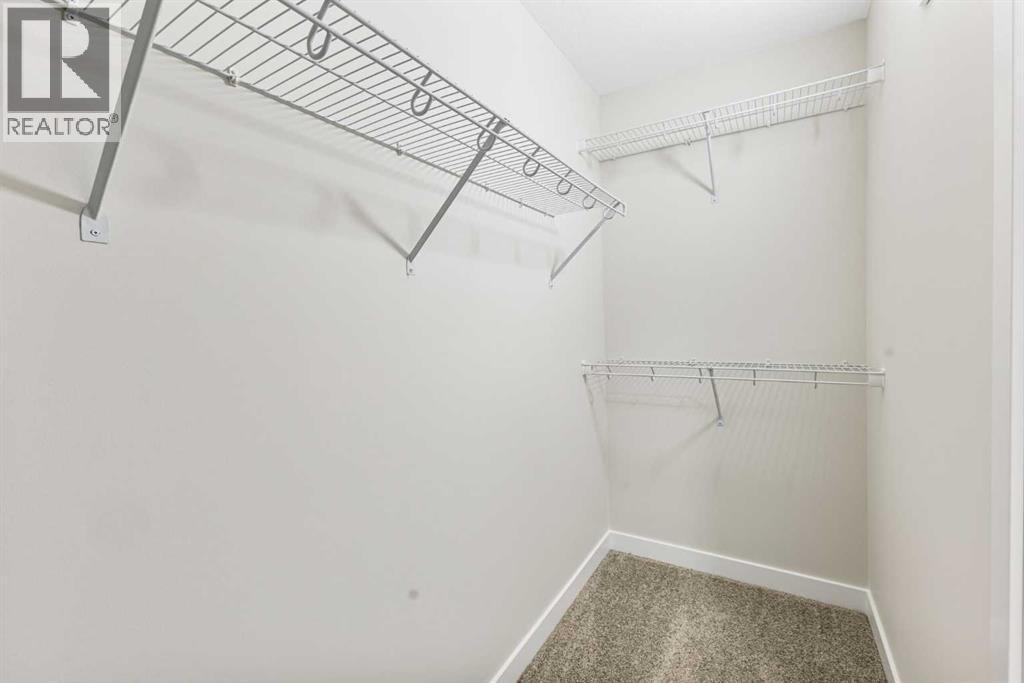 628 Red Sky Villas Ne, Calgary, Alberta  T3N 2M3 - Photo 30 - A2242905