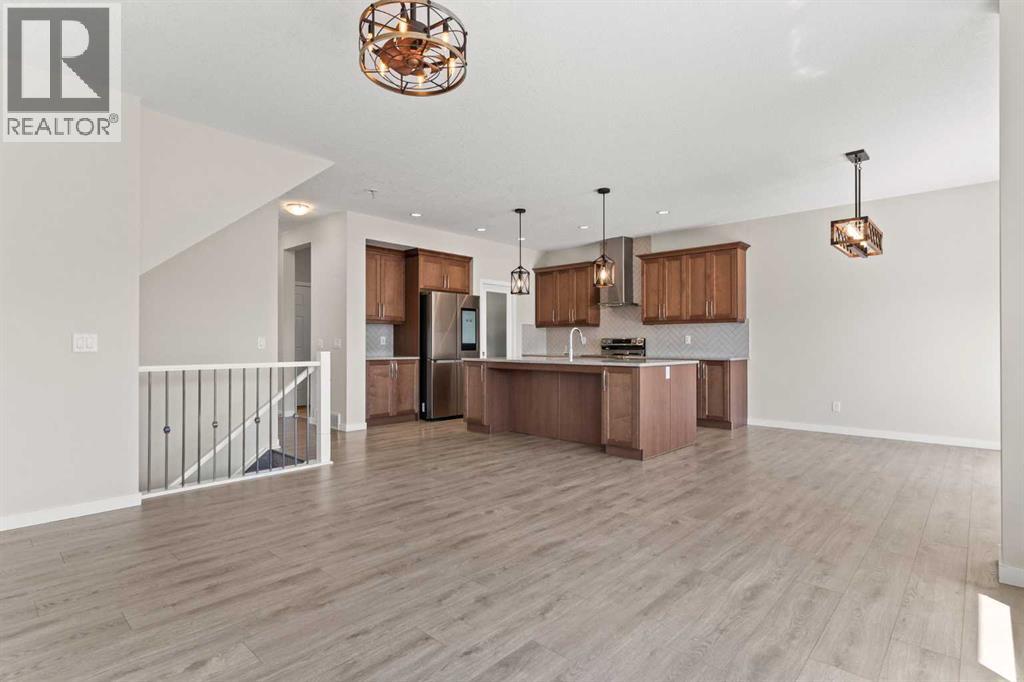 162 Masters Common Se, Calgary, Alberta  T3M 2N4 - Photo 10 - A2248248