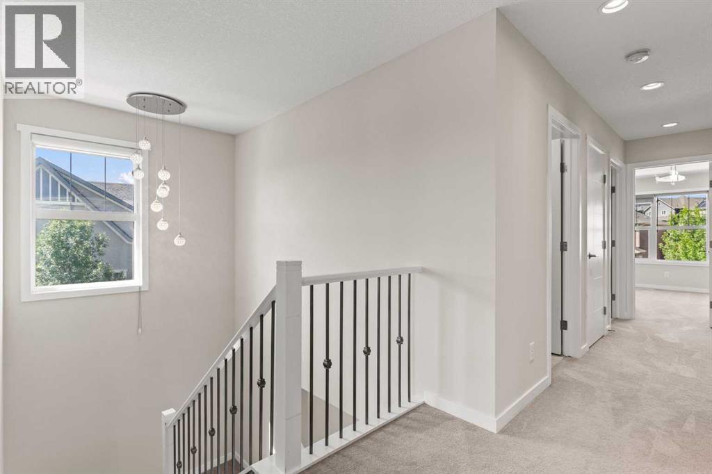 162 Masters Common Se, Calgary, Alberta  T3M 2N4 - Photo 16 - A2248248