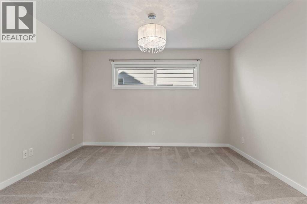 162 Masters Common Se, Calgary, Alberta  T3M 2N4 - Photo 21 - A2248248