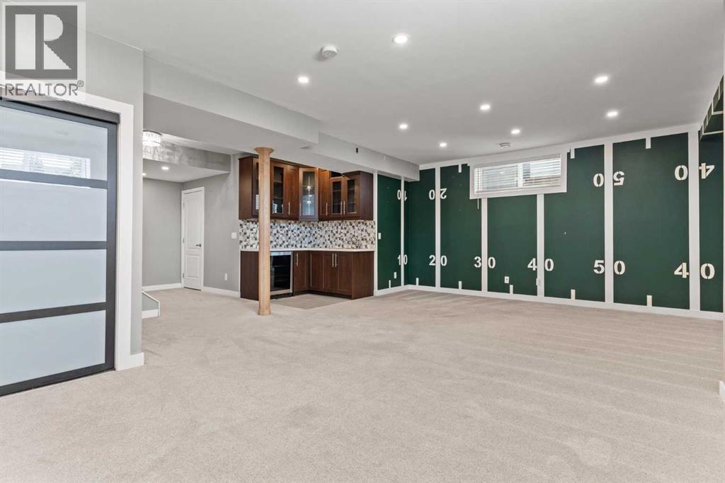 162 Masters Common Se, Calgary, Alberta  T3M 2N4 - Photo 31 - A2248248