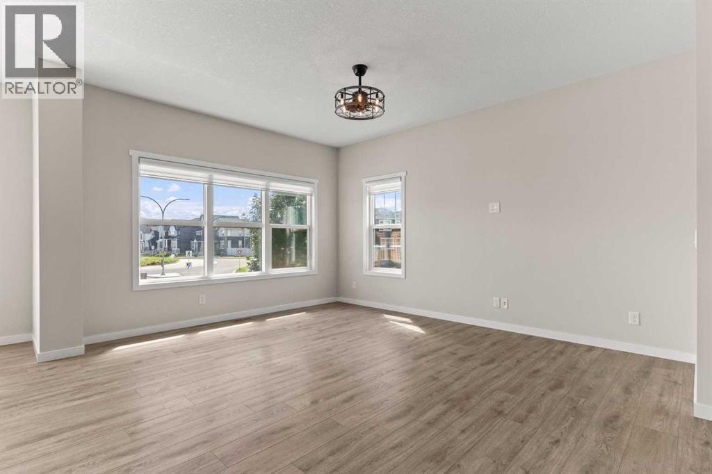 162 Masters Common Se, Calgary, Alberta  T3M 2N4 - Photo 8 - A2248248