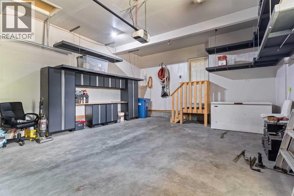 162 Masters Common Se, Calgary, Alberta  T3M 2N4 - Photo 36 - A2248248