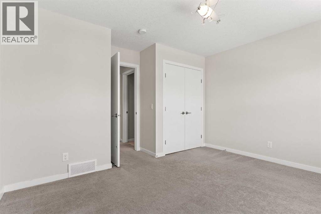 162 Masters Common Se, Calgary, Alberta  T3M 2N4 - Photo 20 - A2248248