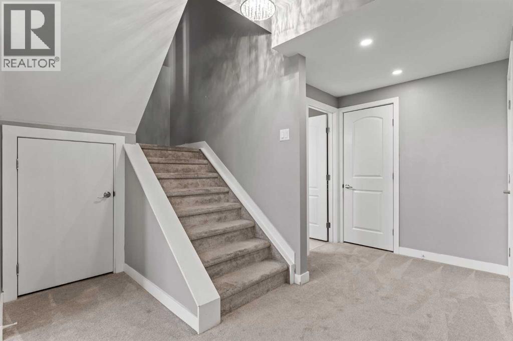 162 Masters Common Se, Calgary, Alberta  T3M 2N4 - Photo 29 - A2248248