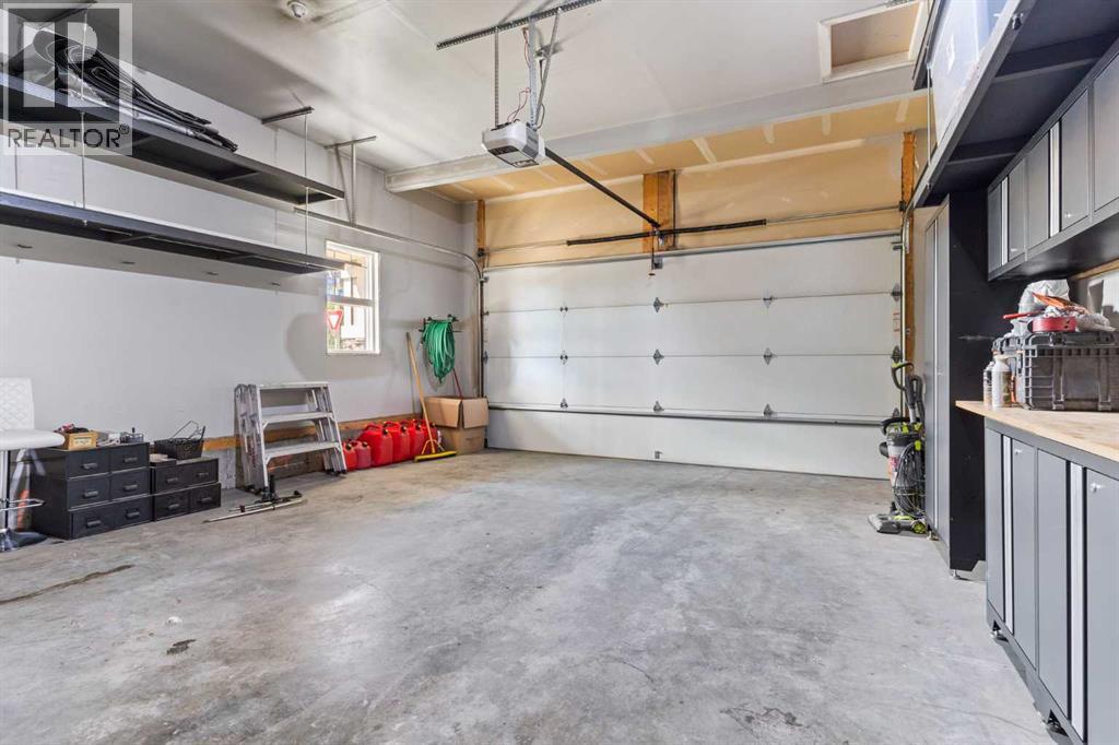 162 Masters Common Se, Calgary, Alberta  T3M 2N4 - Photo 35 - A2248248