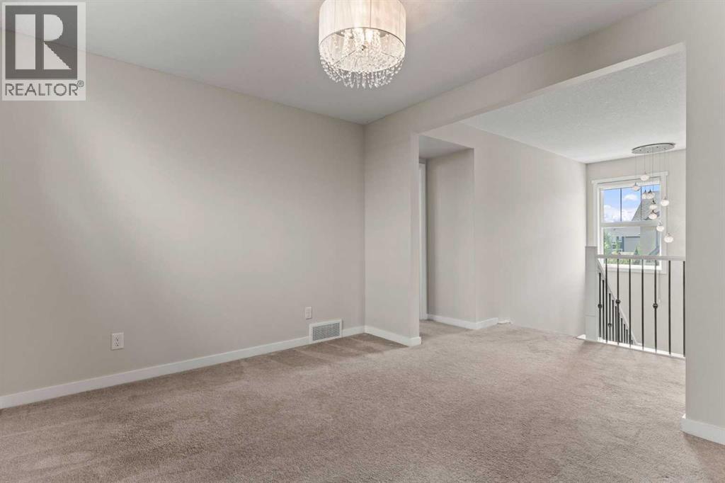 162 Masters Common Se, Calgary, Alberta  T3M 2N4 - Photo 22 - A2248248
