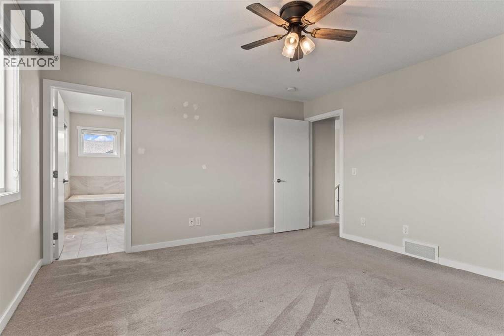 162 Masters Common Se, Calgary, Alberta  T3M 2N4 - Photo 24 - A2248248