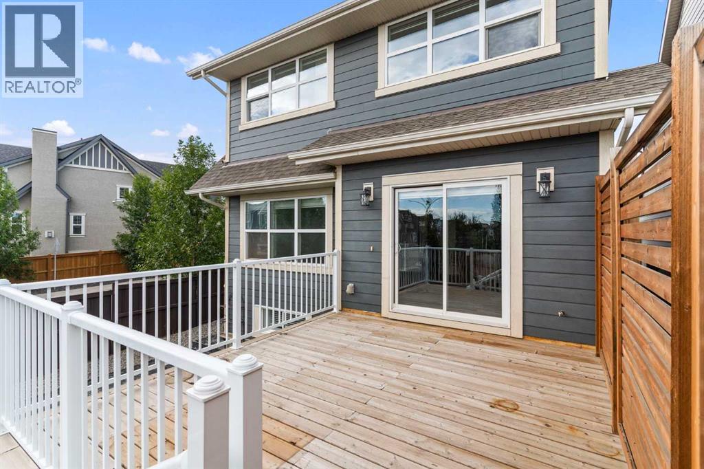 162 Masters Common Se, Calgary, Alberta  T3M 2N4 - Photo 38 - A2248248