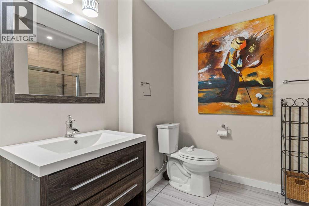 162 Masters Common Se, Calgary, Alberta  T3M 2N4 - Photo 33 - A2248248
