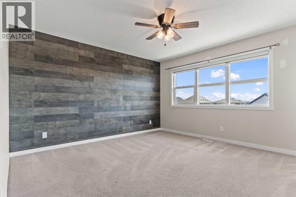 162 Masters Common Se, Calgary, Alberta  T3M 2N4 - Photo 23 - A2248248