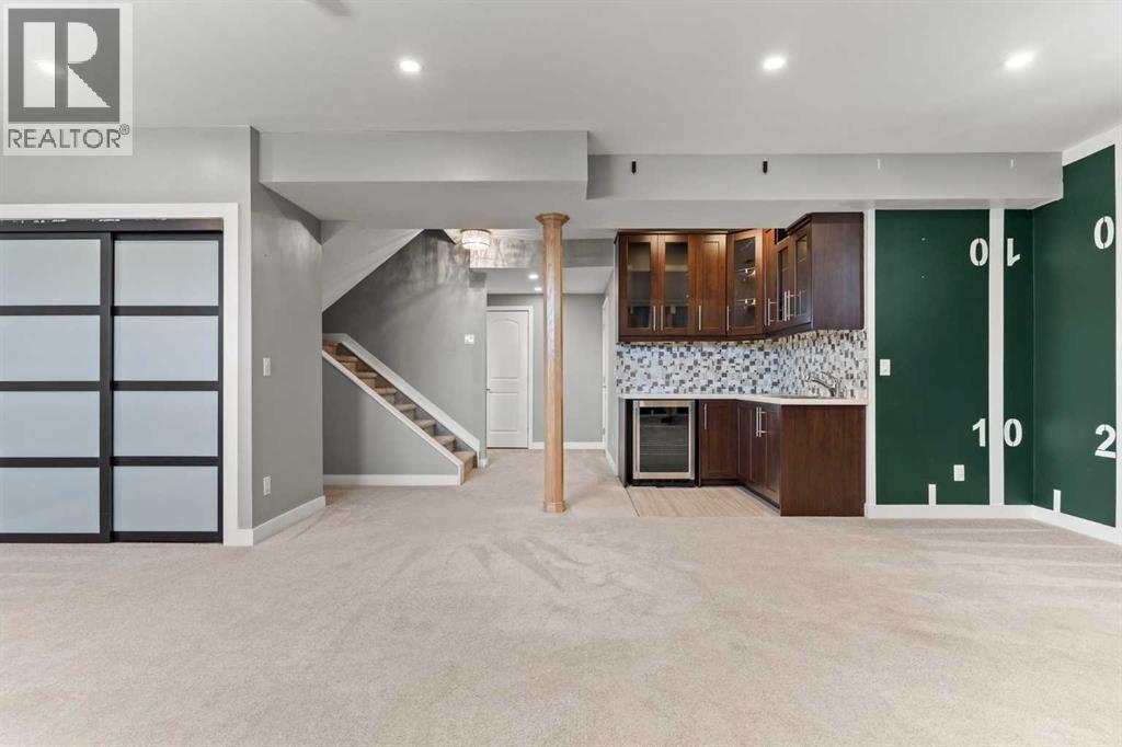 162 Masters Common Se, Calgary, Alberta  T3M 2N4 - Photo 30 - A2248248