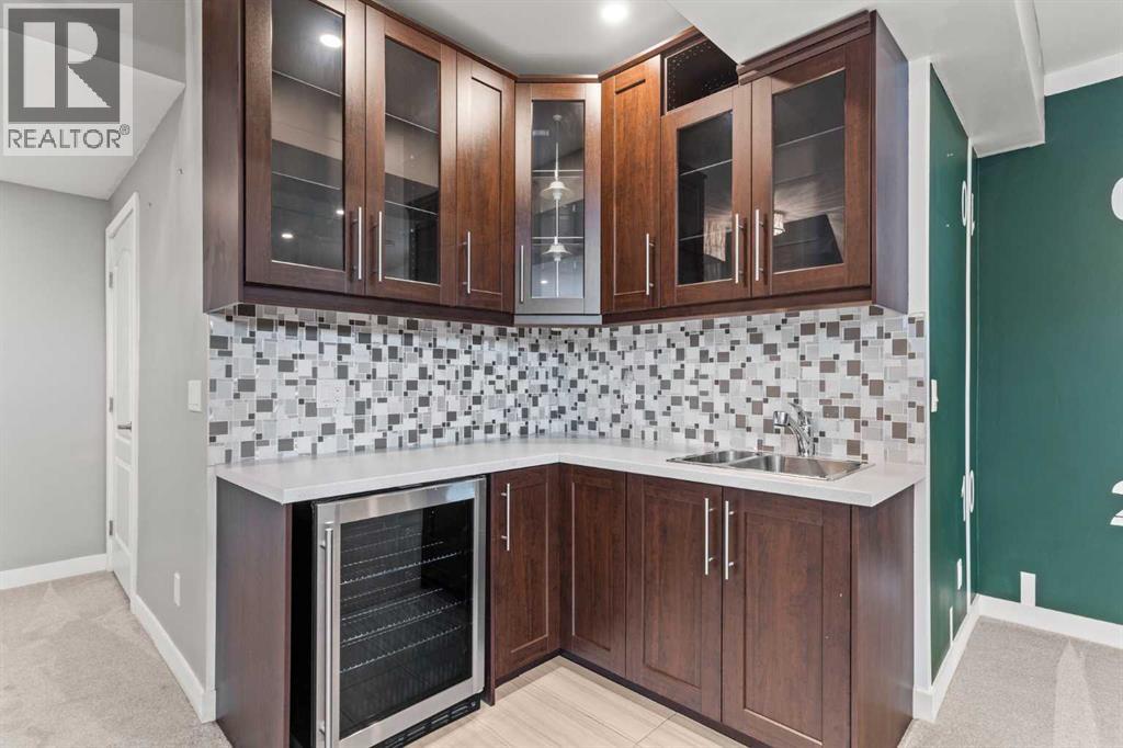 162 Masters Common Se, Calgary, Alberta  T3M 2N4 - Photo 32 - A2248248