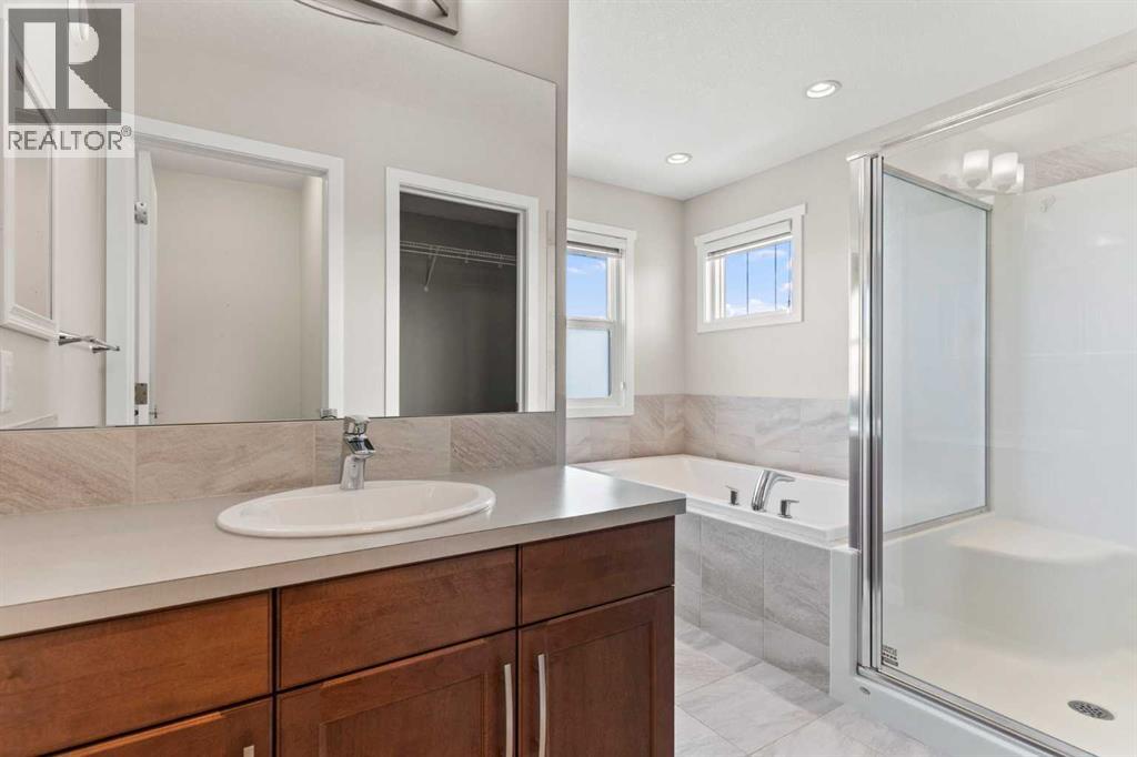 162 Masters Common Se, Calgary, Alberta  T3M 2N4 - Photo 27 - A2248248