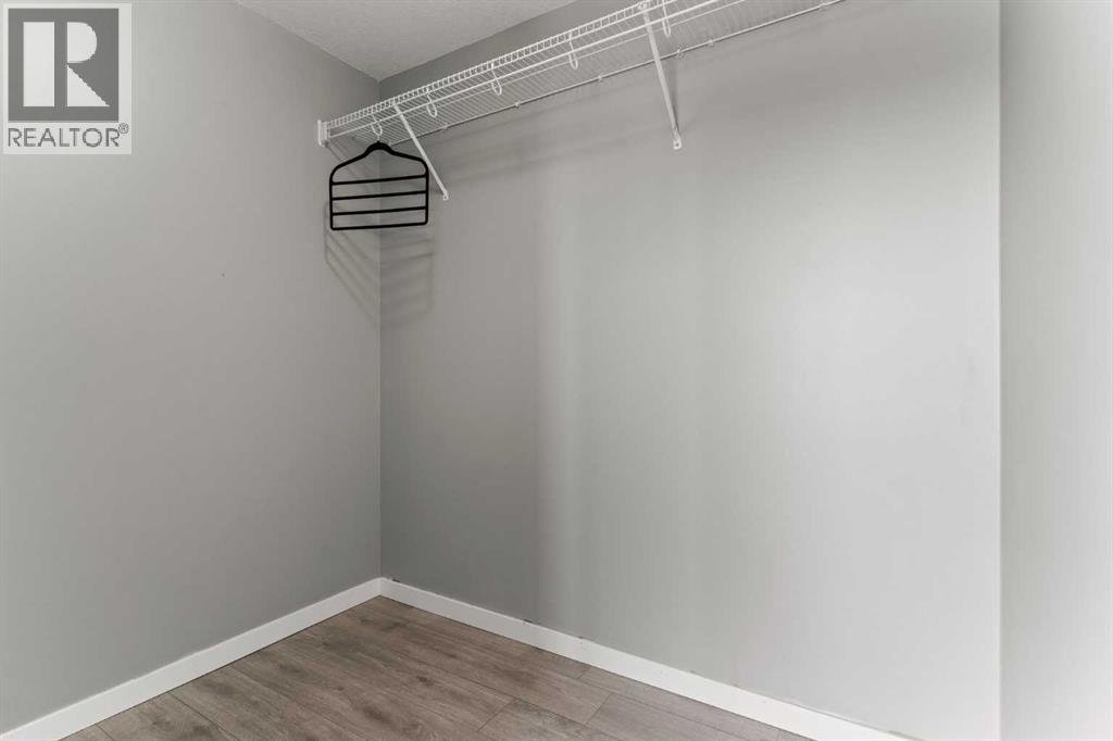 162 Masters Common Se, Calgary, Alberta  T3M 2N4 - Photo 28 - A2248248
