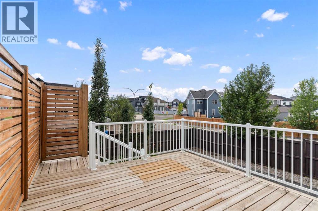 162 Masters Common Se, Calgary, Alberta  T3M 2N4 - Photo 37 - A2248248