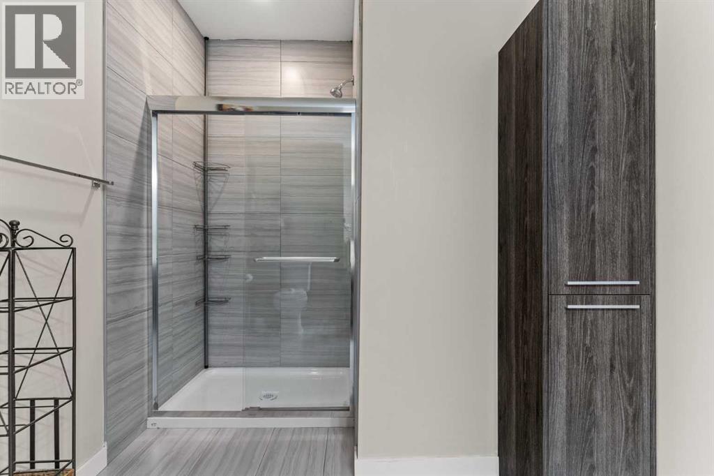 162 Masters Common Se, Calgary, Alberta  T3M 2N4 - Photo 34 - A2248248