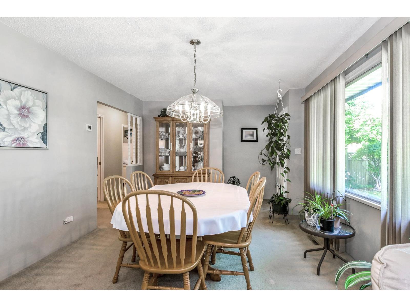 14022 92 Avenue, Surrey, British Columbia  V3V 1J5 - Photo 13 - R3051402