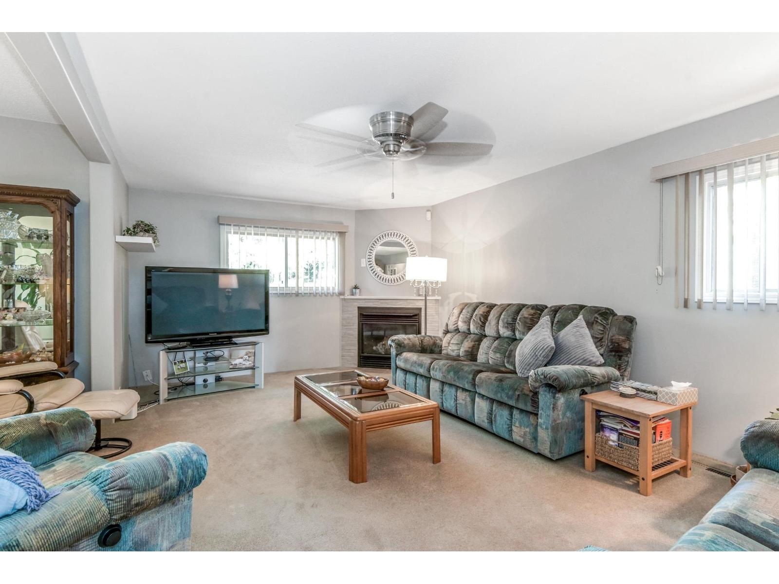 14022 92 Avenue, Surrey, British Columbia  V3V 1J5 - Photo 6 - R3051402