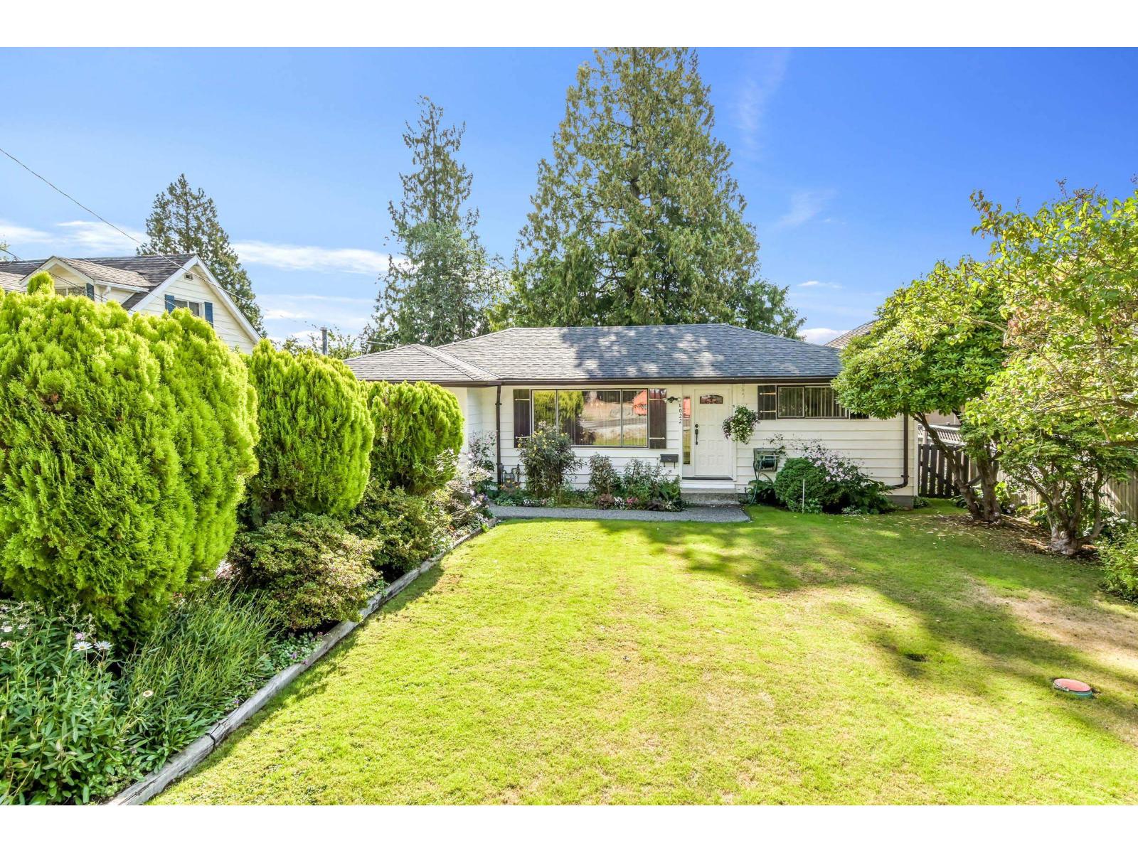 14022 92 Avenue, Surrey, British Columbia  V3V 1J5 - Photo 3 - R3051402