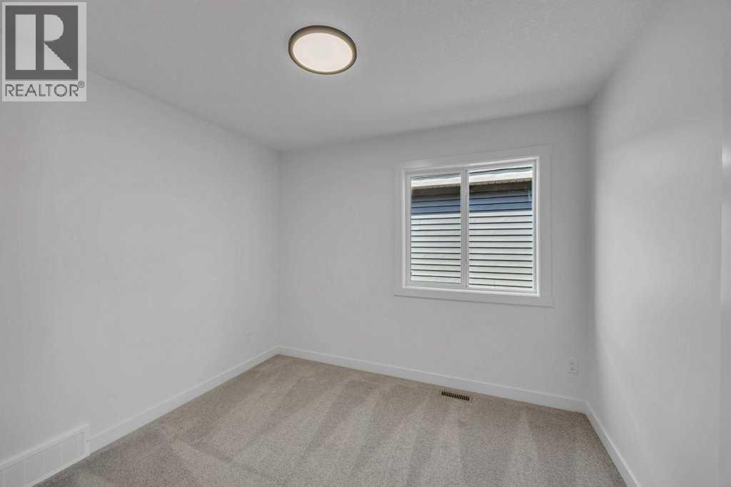 42 Homestead Common Ne, Calgary, Alberta  T3J 5V9 - Photo 25 - A2253829