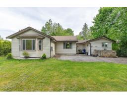 33581 DEWDNEY TRUNK ROAD