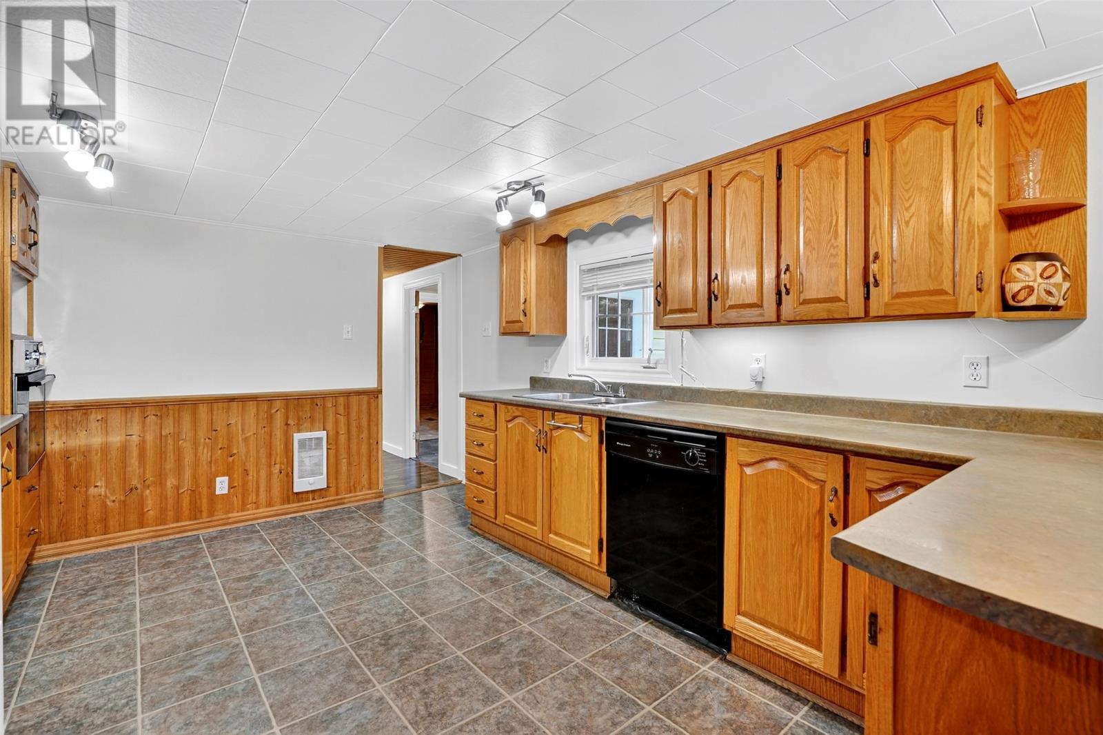 190 Neck Road, Bay Roberts, Newfoundland & Labrador  A0A 1X0 - Photo 10 - 1291154