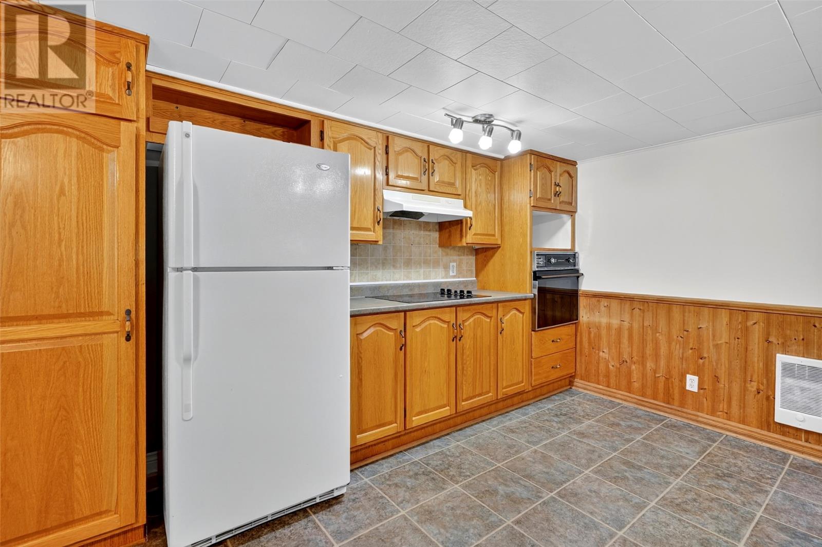 190 Neck Road, Bay Roberts, Newfoundland & Labrador  A0A 1X0 - Photo 11 - 1291154