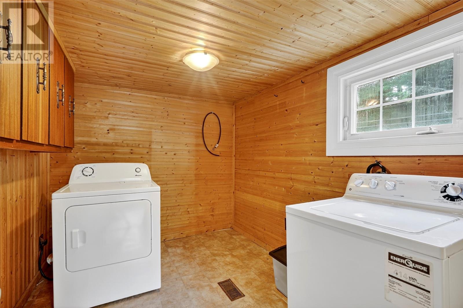190 Neck Road, Bay Roberts, Newfoundland & Labrador  A0A 1X0 - Photo 13 - 1291154