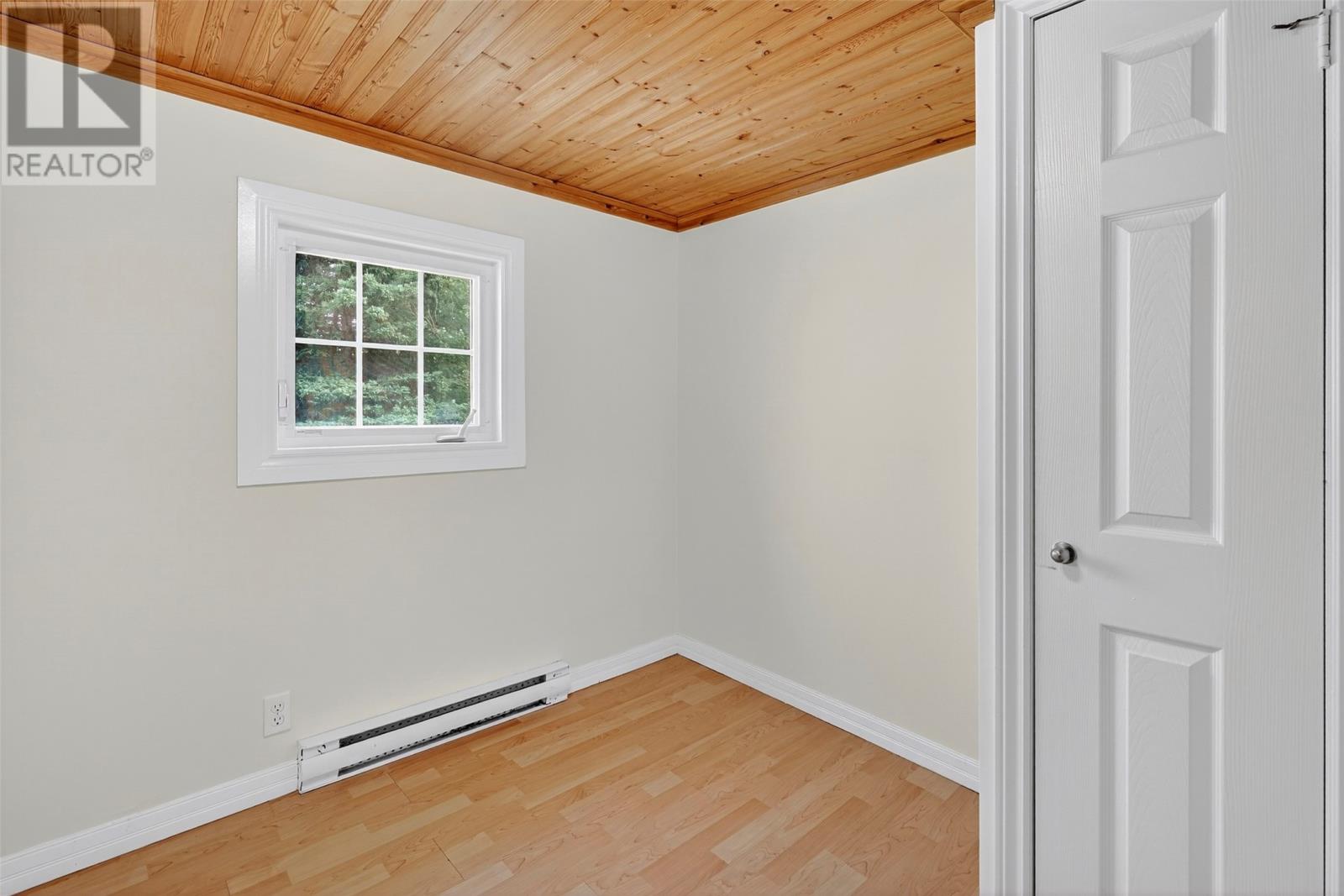 190 Neck Road, Bay Roberts, Newfoundland & Labrador  A0A 1X0 - Photo 15 - 1291154