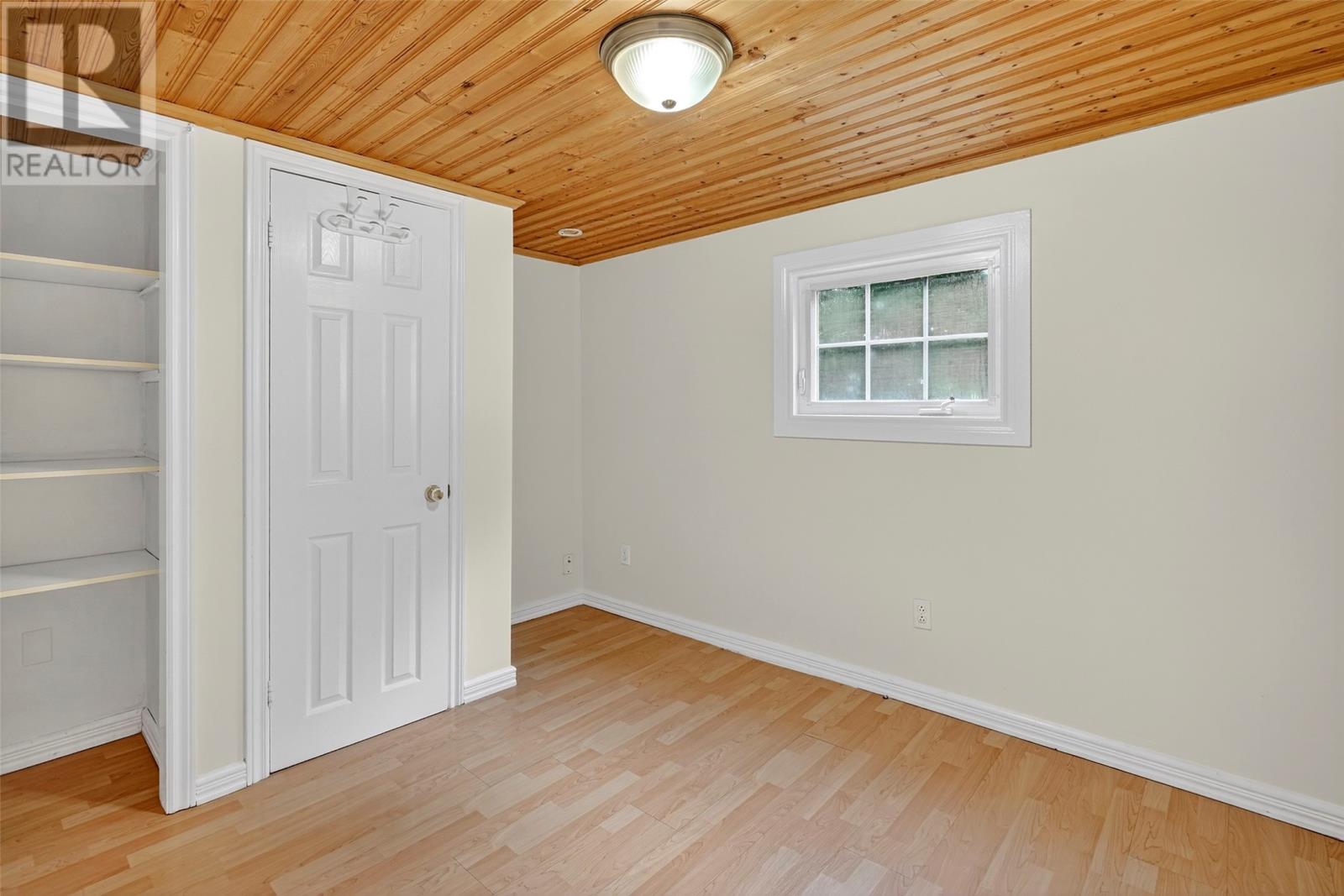 190 Neck Road, Bay Roberts, Newfoundland & Labrador  A0A 1X0 - Photo 18 - 1291154