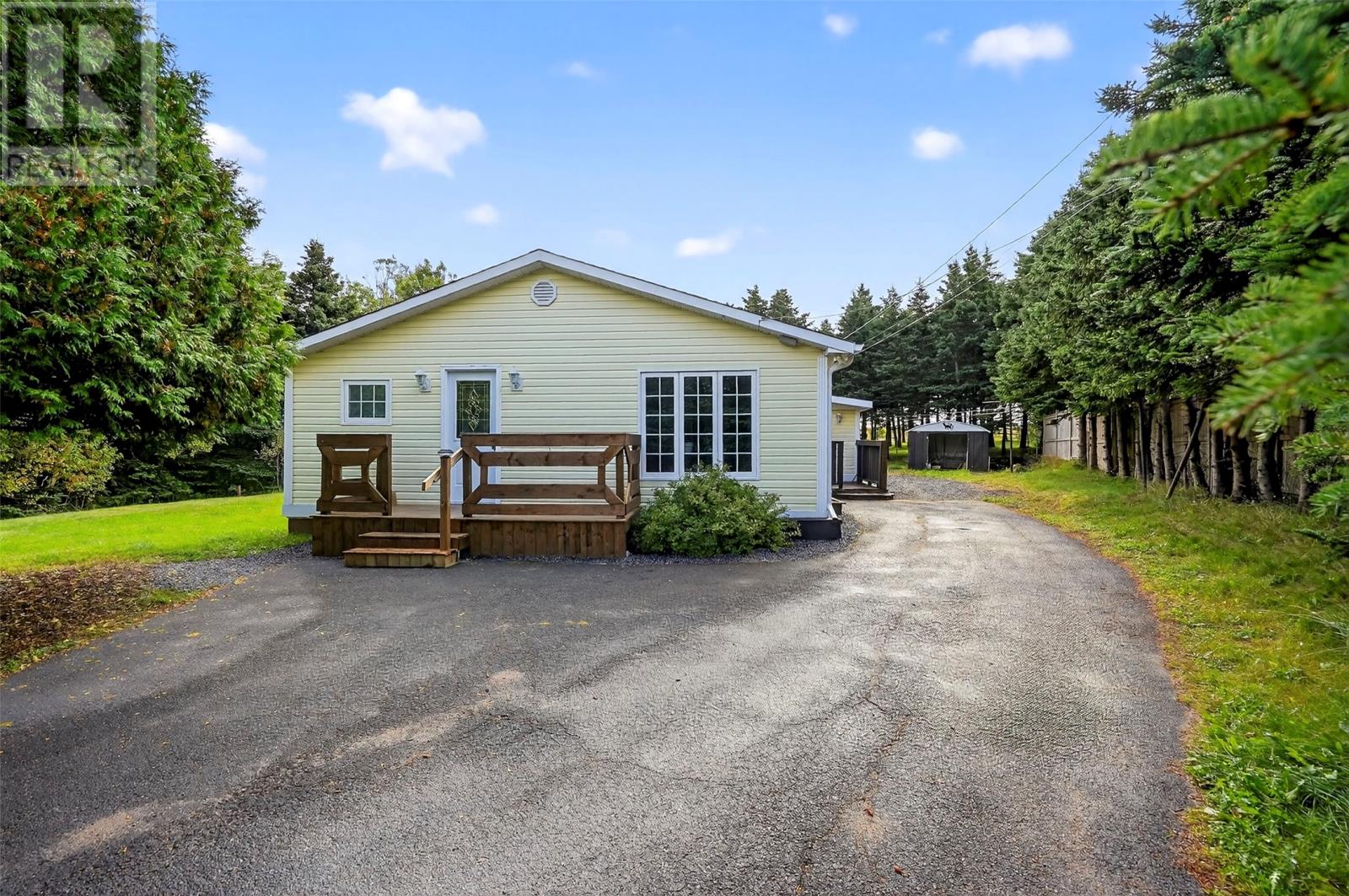 190 Neck Road, Bay Roberts, Newfoundland & Labrador  A0A 1X0 - Photo 19 - 1291154