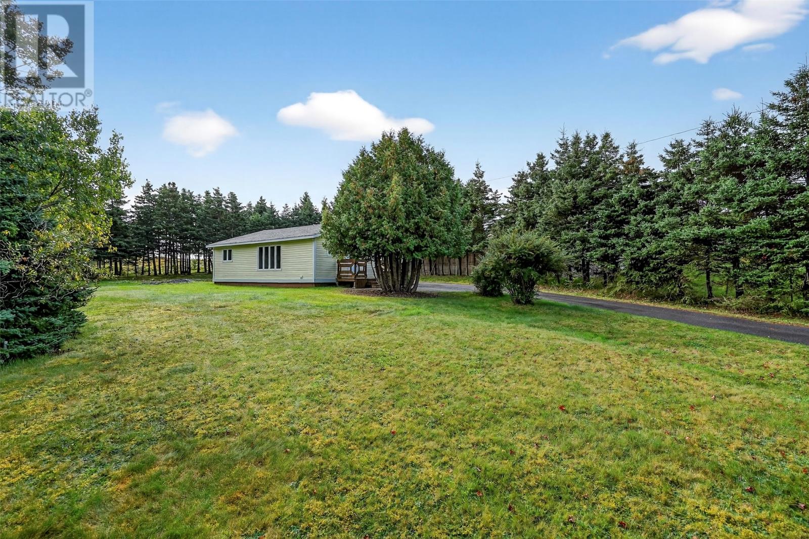 190 Neck Road, Bay Roberts, Newfoundland & Labrador  A0A 1X0 - Photo 20 - 1291154