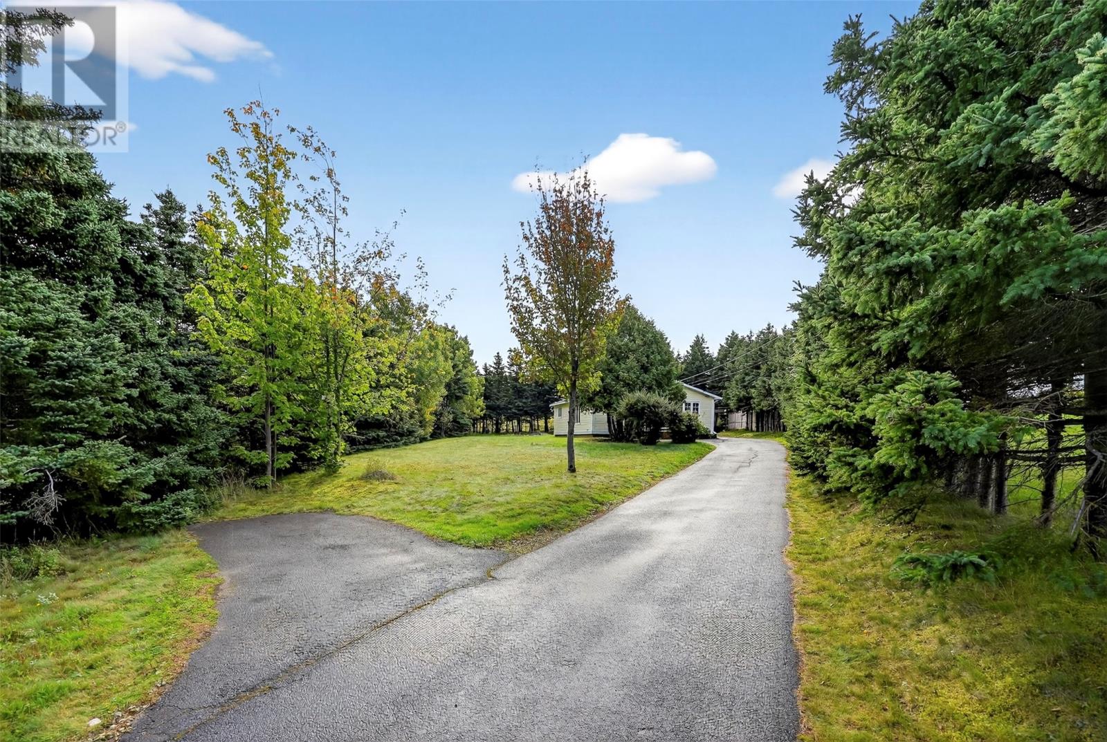 190 Neck Road, Bay Roberts, Newfoundland & Labrador  A0A 1X0 - Photo 21 - 1291154
