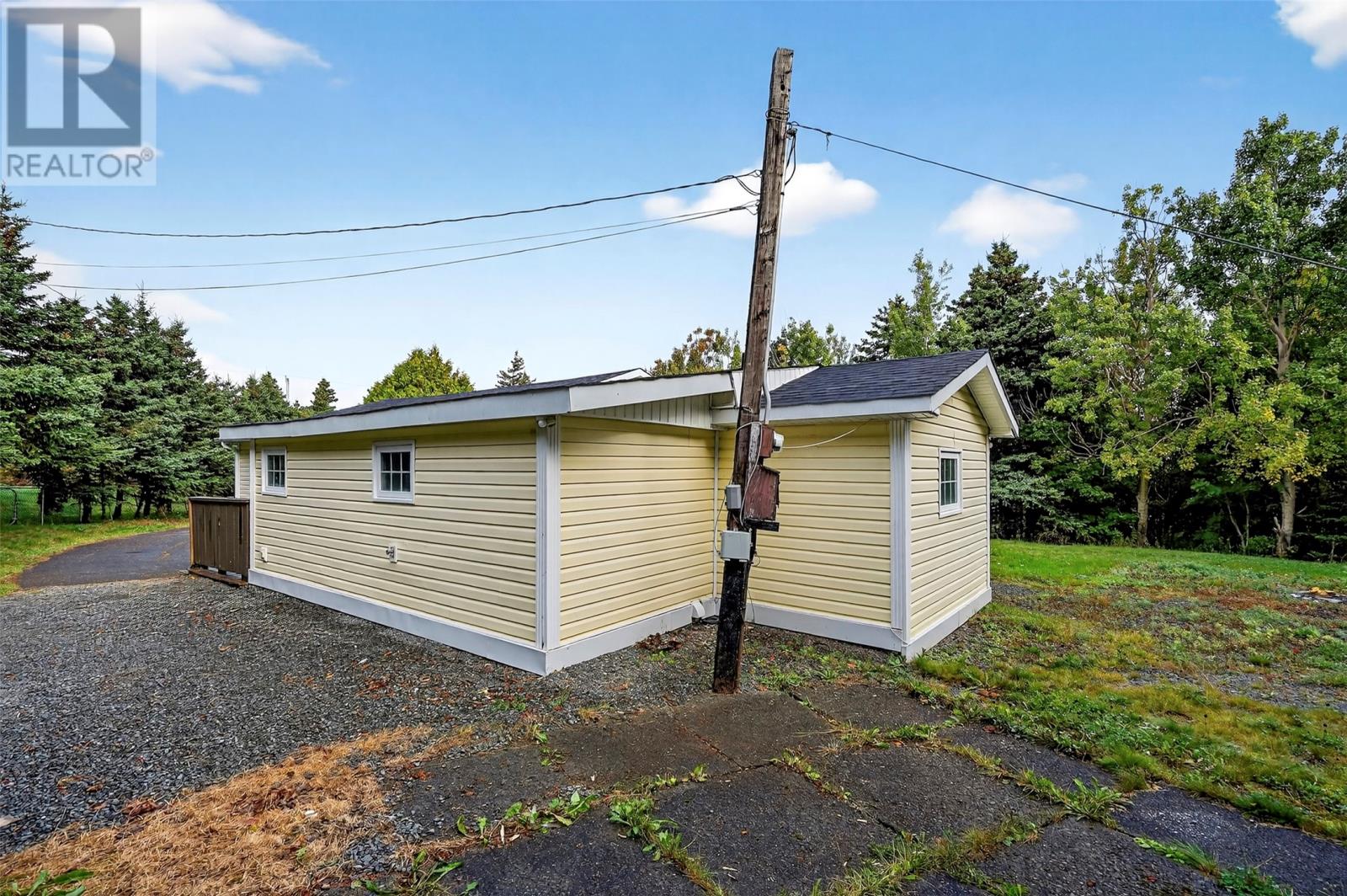 190 Neck Road, Bay Roberts, Newfoundland & Labrador  A0A 1X0 - Photo 22 - 1291154