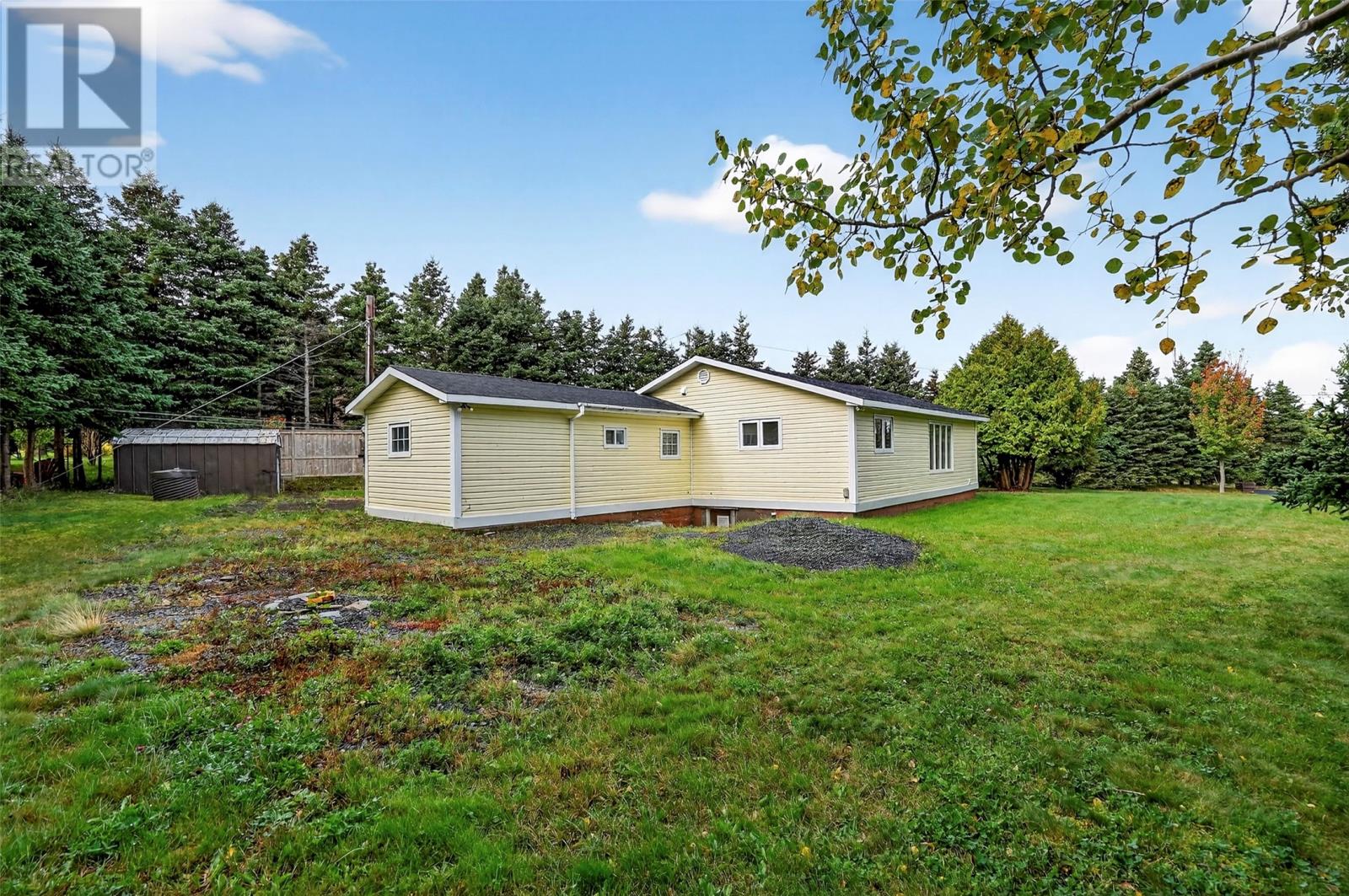 190 Neck Road, Bay Roberts, Newfoundland & Labrador  A0A 1X0 - Photo 23 - 1291154