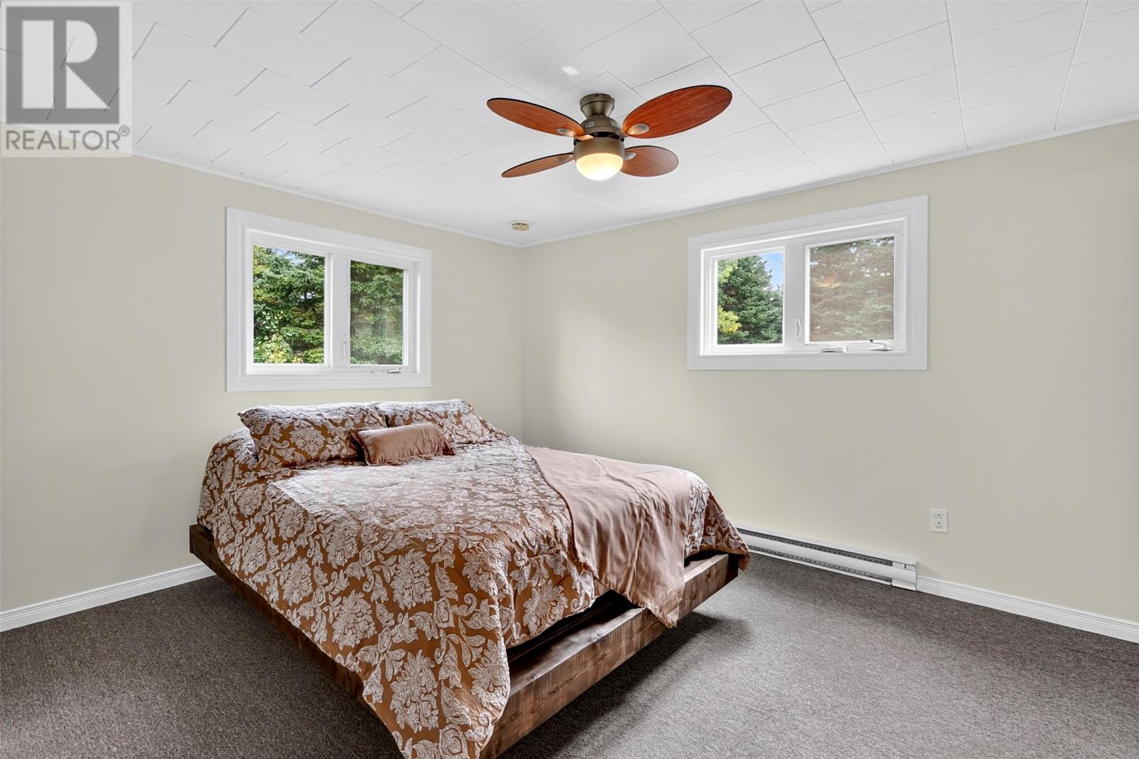 190 Neck Road, Bay Roberts, Newfoundland & Labrador  A0A 1X0 - Photo 5 - 1291154