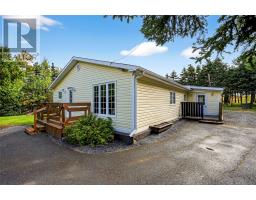 190 Neck Road, Bay Roberts, Newfoundland & Labrador