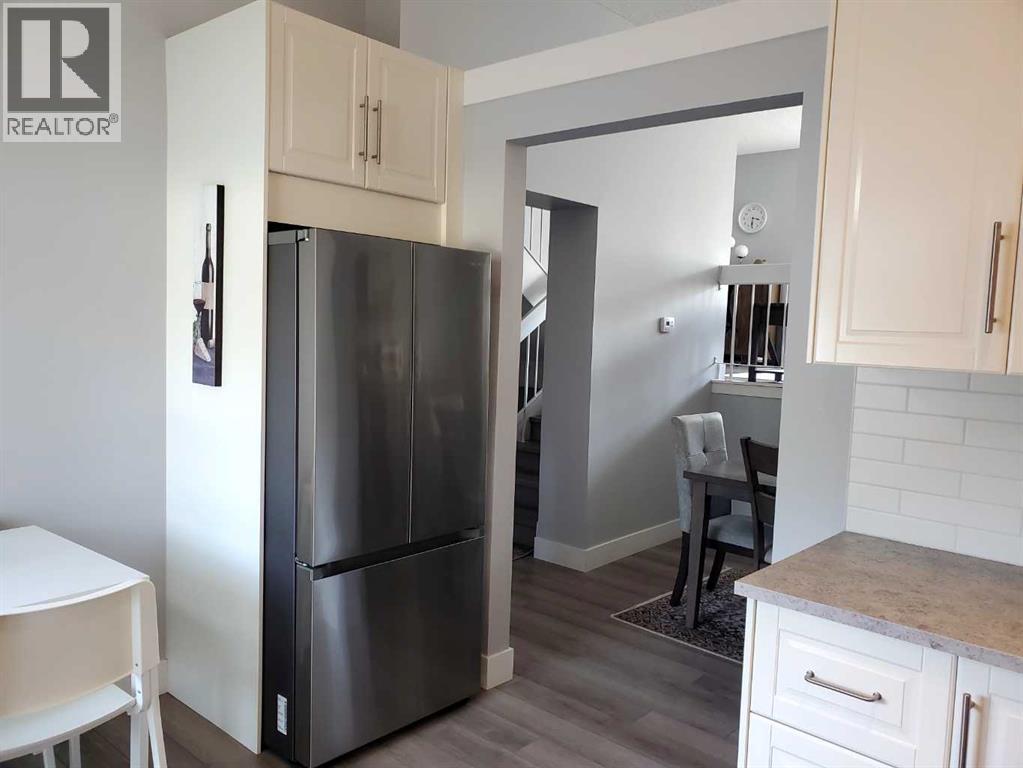 352 Brae Glen Road Sw, Calgary, Alberta  T2W 1B6 - Photo 37 - A2257928