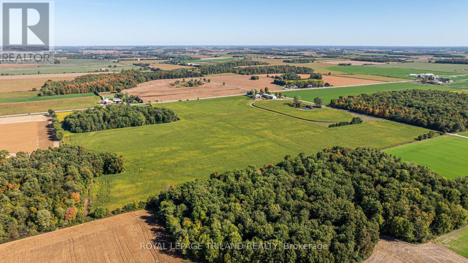 5901 Elgin Road, Thames Centre, Ontario  N0L 1B0 - Photo 28 - X12440716