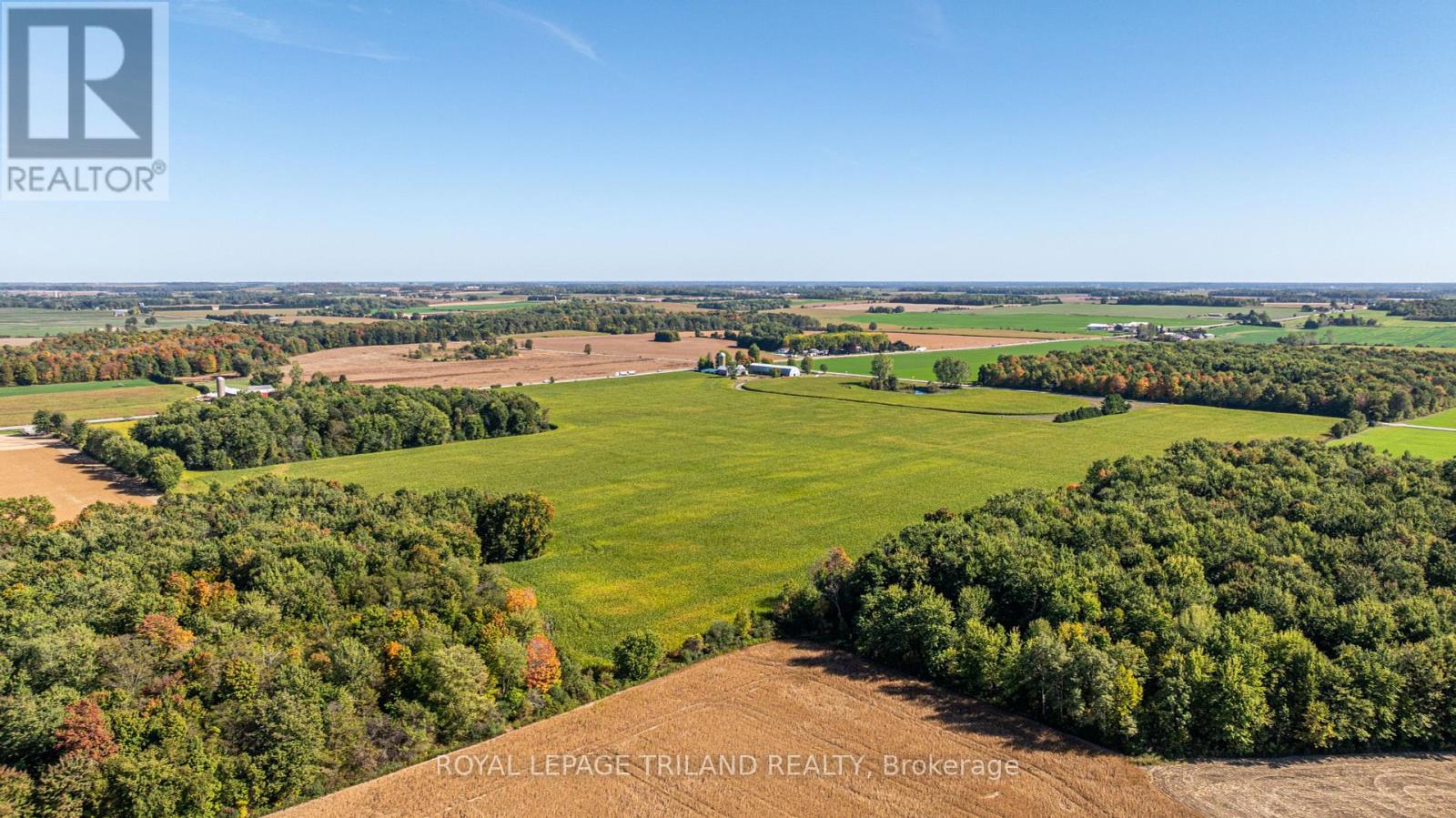 5901 Elgin Road, Thames Centre, Ontario  N0L 1B0 - Photo 29 - X12440716